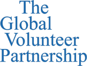 The Global Volunteering Partnership